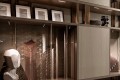 GTV - TRACKO to nowoczesny system szynowy 24V DC