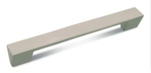 GAMET Uchwyt reling (UU 2506) SAT. L-480