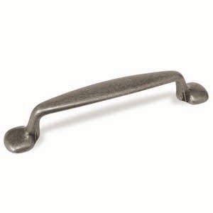 ARTE uchwyt 15341.6400.19  98x20 64mm