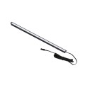 Oprawa 12V VELA (12W/1m) Grafit 3m FREE CUT
