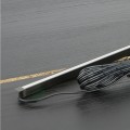Oprawa 24V LINEA (8W/1m) Grafit