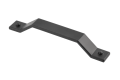 UZ-STEP-160-20M
