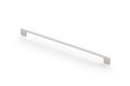 UZ-819320-23 GTV-Uchwyt meblowy (UZ-819) kaszmir