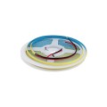 Taśma LED COB SLIM (55W/5m) CB/NB 24V 5mm