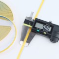Taśma LED COB SLIM (55W/5m) CB/NB 24V 5mm