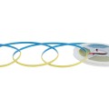 Taśma LED COB SLIM (55W/5m) CB/NB 24V 5mm