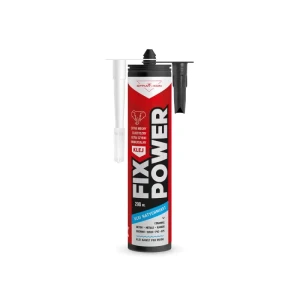SPRAYKON- Klej hybrydowy FIX POWER 290 ml