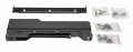 SEVROLL Mechanizm do frontu Push & Soft-standard