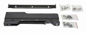 SEVROLL Mechanizm do frontu Push & Soft-standard