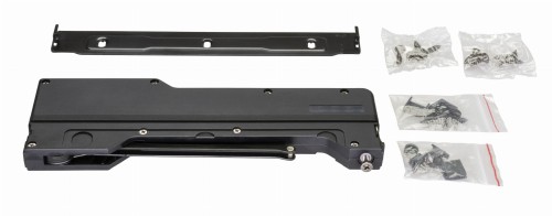 SEVROLL Mechanizm do frontu Push & Soft-standard