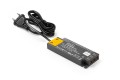 Zasilacz LED-GTV SLIM EASY CLICK 12V/ 9W