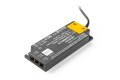 Zasilacz LED-GTV SLIM EASY CLICK 12V/ 9W