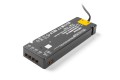 Zasilacz LED-GTV SLIM EASY CLICK 12V/ 100W LD-ZAS100WEC-30