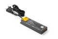 Zasilacz LED-GTV SLIM EASY CLICK 12V/ 15W