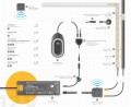 easy-click-12V-schemat