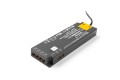 Zasilacz LED-GTV SLIM EASY CLICK 12V/ 30W
