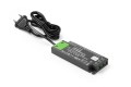 Zasilacz LED-GTV SLIM EASY CLICK 24V/ 9W