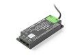 Zasilacz LED-GTV SLIM EASY CLICK 24V/ 9W