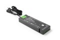 Zasilacz LED-GTV SLIM EASY CLICK 24V/ 100W