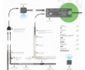 easy-click-24V-schemat