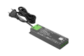 Zasilacz LED-GTV SLIM EASY CLICK 24V/ 15W