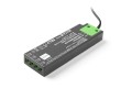 Zasilacz LED-GTV SLIM EASY CLICK 24V/ 15W