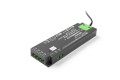 Zasilacz LED-GTV SLIM EASY CLICK 24V/ 30W LD-ZAS30WEC24-30