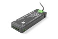 Zasilacz LED-GTV SLIM EASY CLICK 24V/ 60W LD-ZAS60WEC24-30