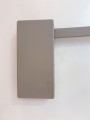 PANTOGRAF 700-1050cm 12kg Kaszmir