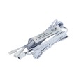 DL- Wyłącznik IR INTRA 12V DC / 24V DC BIAŁY