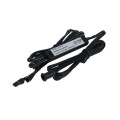 DL- Wyłącznik IR INTRA 12V DC / 24V DC CZARNY