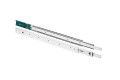 Prowadnica kulkowa H53 ze spowalniaczem PK-L-H53-600
