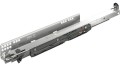 BLUM-prowadnica UNI MOVENTO (TOB) 760H--0S 40kg