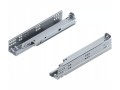 BLUM-prowadnica TANDEM 550F2700B zintegrowany BLUMOTION