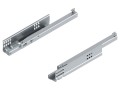 BLUM-prowadnica TANDEM 550F3500B zintegrowany BLUMOTION