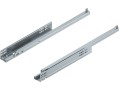 BLUM-prowadnica TANDEM 550F5000B zintegrowany BLUMOTION