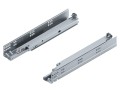 LUM-prowadnica TANDEM 560F3500B zintegrowany BLUMOTION