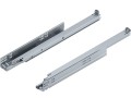 LUM-prowadnica TANDEM 560F5500B zintegrowany BLUMOTION