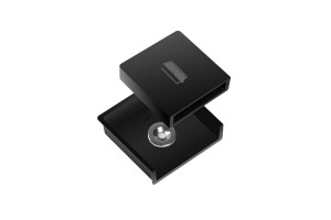 GTV- EASY CLICK bezprzewodowy wyłącznik SKY DOOR do 12V/24V
