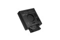 GTV- EASY CLICK bezprzewodowy wyłącznik SKY DOOR do 12V/24V