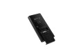 GTV- EASY CLICK PILOT RF ze ściemniaczem 12V-60W/24V-120W
