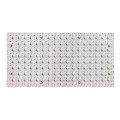 DL- Matryca Led 480mm x 240mm 24V Ciepła 3k / Neutralna 4K