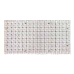 DL- Matryca Led 480mm x 240mm 24V Ciepła 3k / Neutralna 4K 
