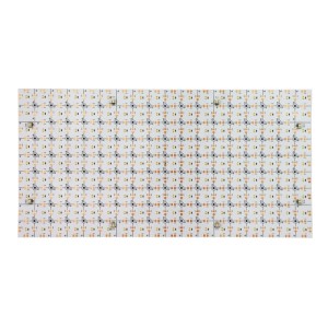 DL- Matryca Led 480mm x 240mm 24V Ciepła 3k / Neutralna 4K 