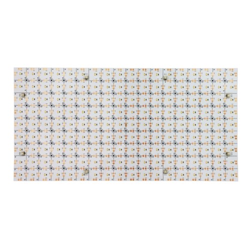 DL- Matryca Led 480mm x 240mm 24V Ciepła 3k / Neutralna 4K 