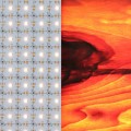 DL- Matryca Led 480mm x 240mm 24V Ciepła 3k / Neutralna 4K