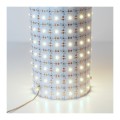 DL- Matryca Led 480mm x 240mm 24V Neutralna 4K
