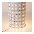 DL- Matryca Led 480mm x 240mm 24V Ciepła 3k