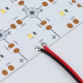 DL- Matryca Led 480mm x 240mm 24V Ciepła 3k / Neutralna 4K