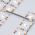 DL- Matryca Led 480mm x 240mm 24V Ciepła 3k / Neutralna 4K